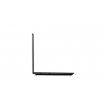 ThinkPad P16s*Workstation*Gen4 16in*OLED-400nits Ultra 7-265H 64GB SSD2TB RTX PRO1000-8GB WPRO 3Y-PREMIER